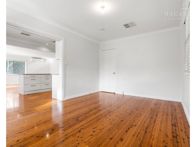 58 Old Trunk Road, The Rock NSW 2655