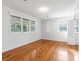 58 Old Trunk Road, The Rock NSW 2655