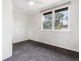 58 Old Trunk Road, The Rock NSW 2655