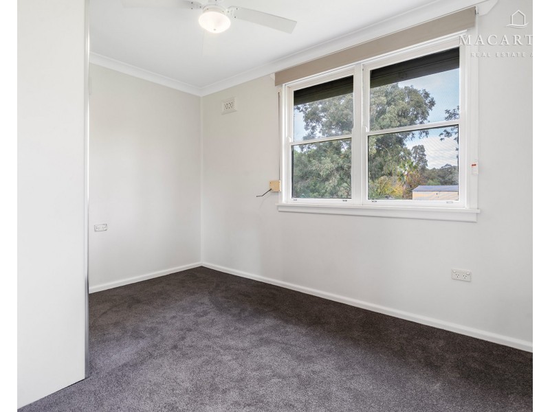 58 Old Trunk Road, The Rock NSW 2655