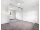 58 Old Trunk Road, The Rock NSW 2655