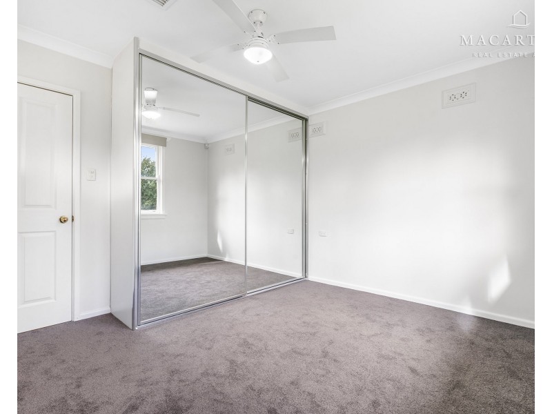 58 Old Trunk Road, The Rock NSW 2655