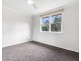 58 Old Trunk Road, The Rock NSW 2655