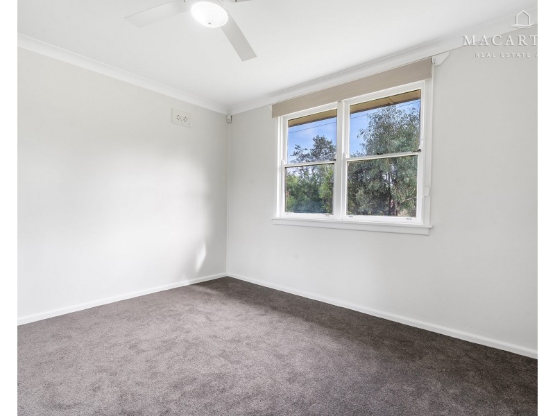 58 Old Trunk Road, The Rock NSW 2655