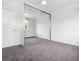 58 Old Trunk Road, The Rock NSW 2655