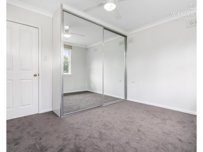 58 Old Trunk Road, The Rock NSW 2655