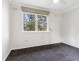58 Old Trunk Road, The Rock NSW 2655