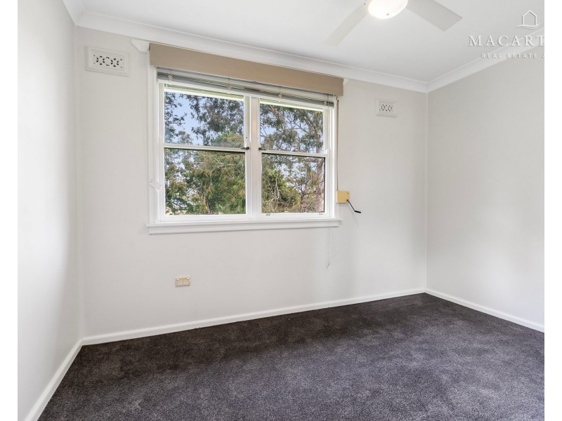 58 Old Trunk Road, The Rock NSW 2655