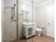 58 Old Trunk Road, The Rock NSW 2655