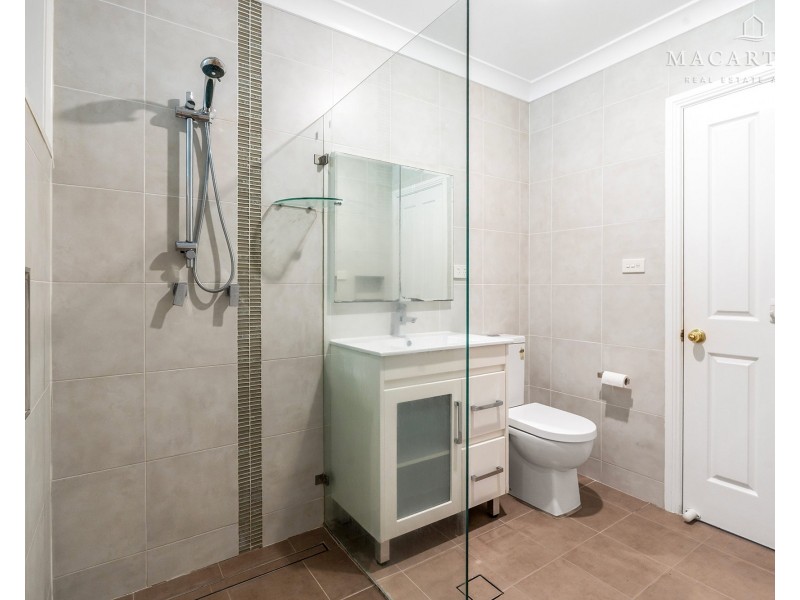 58 Old Trunk Road, The Rock NSW 2655