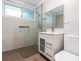 58 Old Trunk Road, The Rock NSW 2655