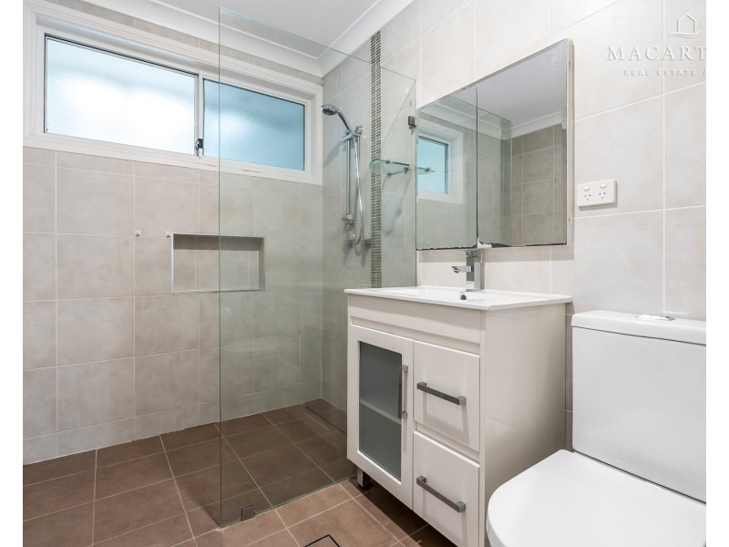 58 Old Trunk Road, The Rock NSW 2655
