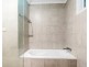 58 Old Trunk Road, The Rock NSW 2655
