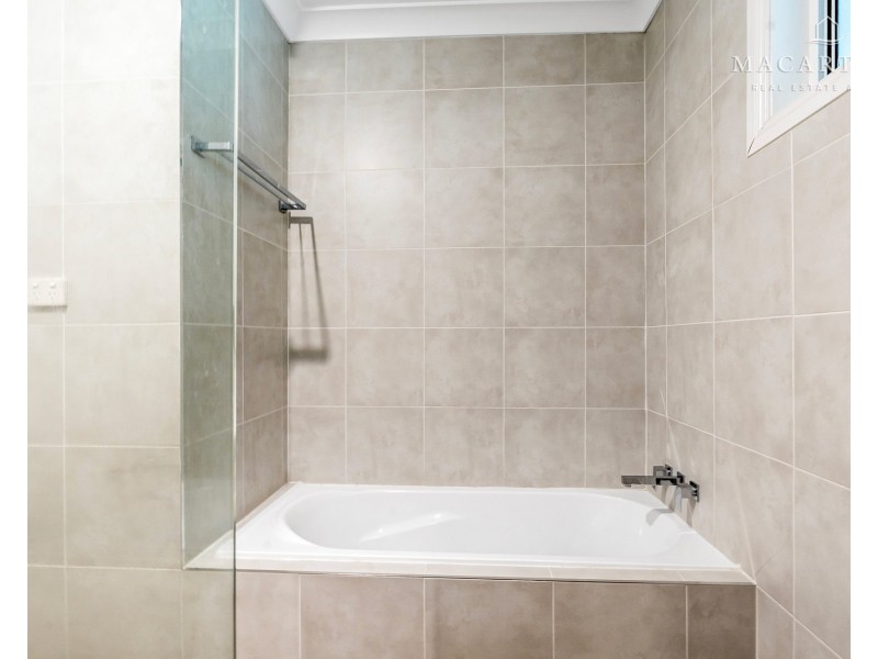 58 Old Trunk Road, The Rock NSW 2655