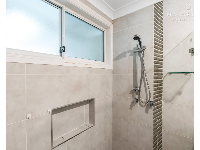 58 Old Trunk Road, The Rock NSW 2655
