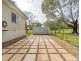 58 Old Trunk Road, The Rock NSW 2655