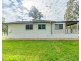 58 Old Trunk Road, The Rock NSW 2655