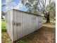 58 Old Trunk Road, The Rock NSW 2655