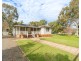 58 Old Trunk Road, The Rock NSW 2655