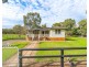 58 Old Trunk Road, The Rock NSW 2655