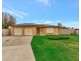 3 Dunlop Place, Ashmont NSW 2650