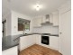3 Dunlop Place, Ashmont NSW 2650