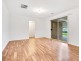 3 Dunlop Place, Ashmont NSW 2650