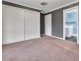 3 Dunlop Place, Ashmont NSW 2650