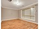 3 Dunlop Place, Ashmont NSW 2650