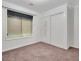 3 Dunlop Place, Ashmont NSW 2650