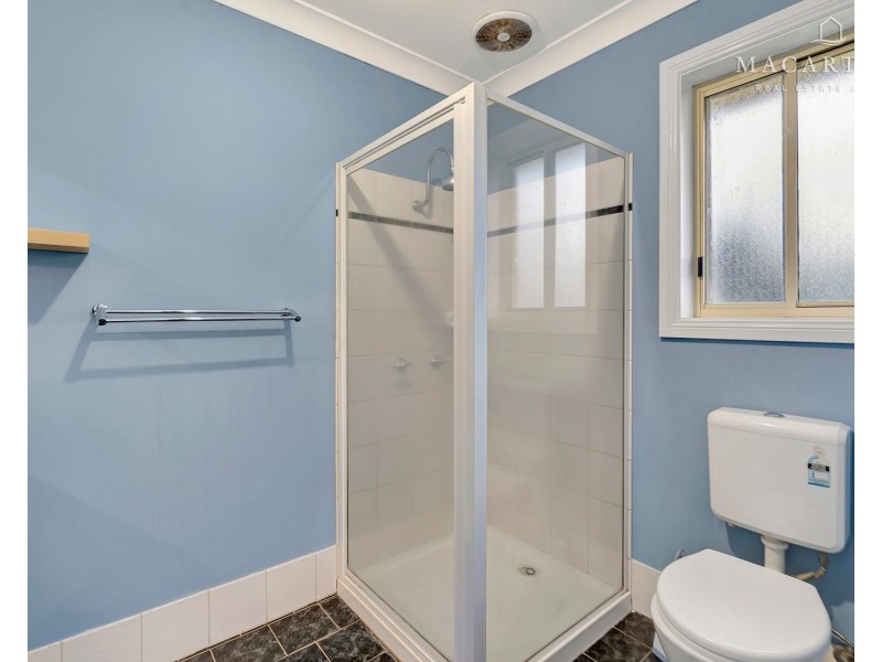 3 Dunlop Place, Ashmont NSW 2650