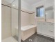 3 Dunlop Place, Ashmont NSW 2650