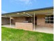 3 Dunlop Place, Ashmont NSW 2650