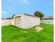 3 Dunlop Place, Ashmont NSW 2650