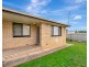 5/22 Bulolo Street, Ashmont NSW 2650