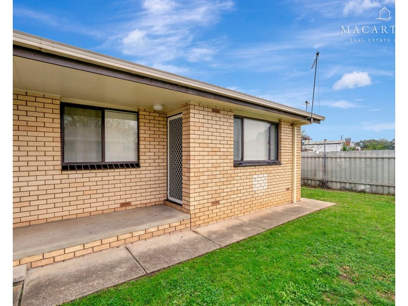 5/22 Bulolo Street, Ashmont NSW 2650