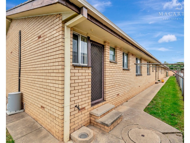 5/22 Bulolo Street, Ashmont NSW 2650