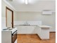 5/22 Bulolo Street, Ashmont NSW 2650