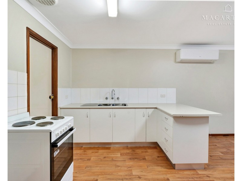 5/22 Bulolo Street, Ashmont NSW 2650