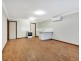 5/22 Bulolo Street, Ashmont NSW 2650