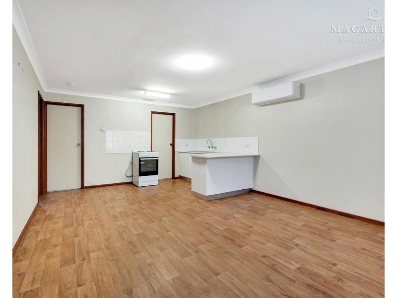 5/22 Bulolo Street, Ashmont NSW 2650