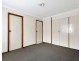 5/22 Bulolo Street, Ashmont NSW 2650