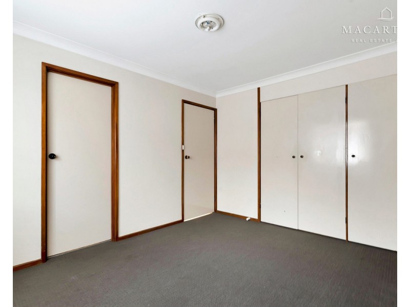 5/22 Bulolo Street, Ashmont NSW 2650