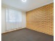 5/22 Bulolo Street, Ashmont NSW 2650