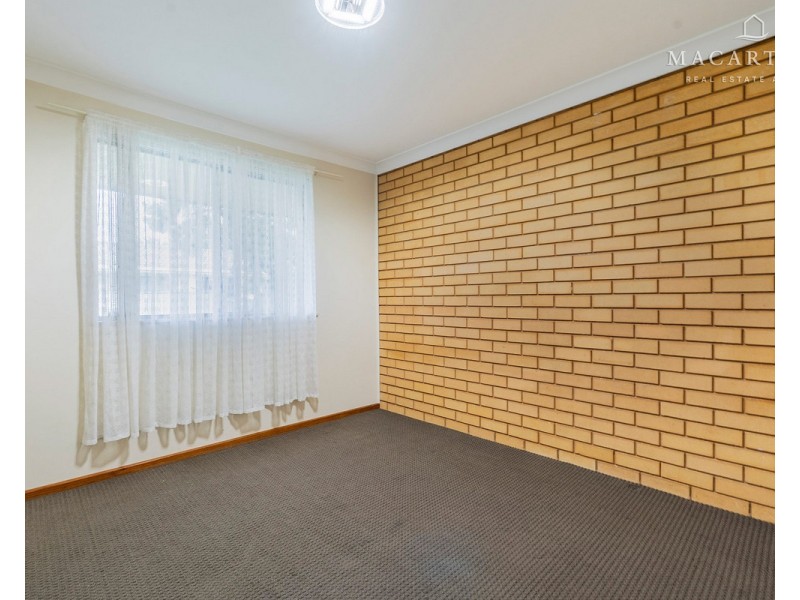 5/22 Bulolo Street, Ashmont NSW 2650