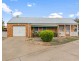 5/47 Karoom Drive, Glenfield Park NSW 2650