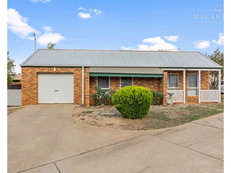 5/47 Karoom Drive, Glenfield Park NSW 2650