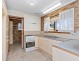 5/47 Karoom Drive, Glenfield Park NSW 2650