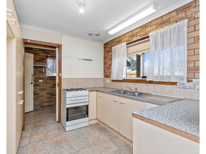 5/47 Karoom Drive, Glenfield Park NSW 2650