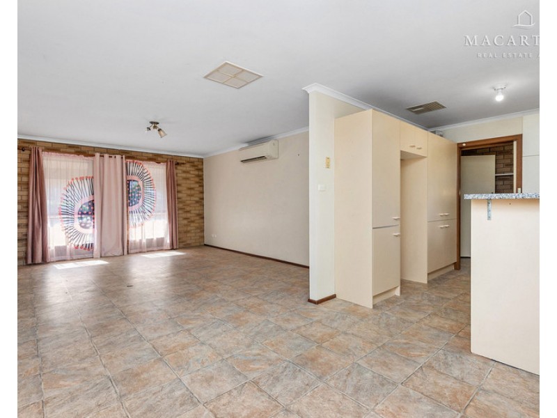 5/47 Karoom Drive, Glenfield Park NSW 2650